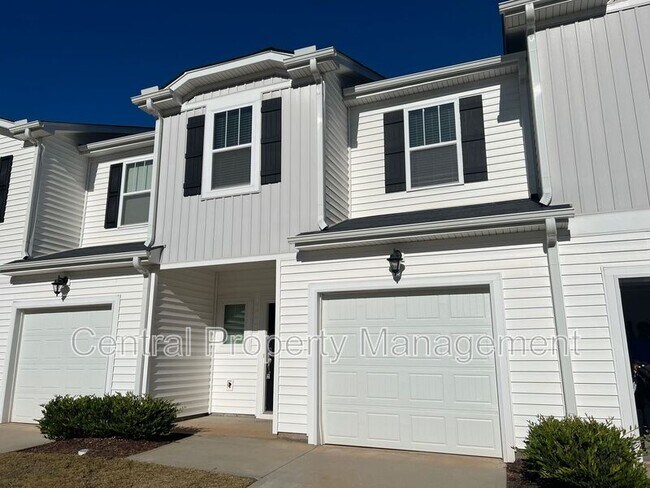 613 Reese Ln in Greenville, SC - Building Photo - Building Photo
