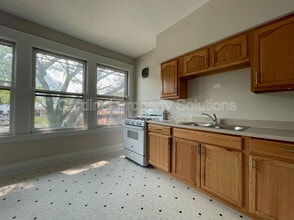 2710 Ruberg Ave in Cincinnati, OH - Building Photo - Building Photo