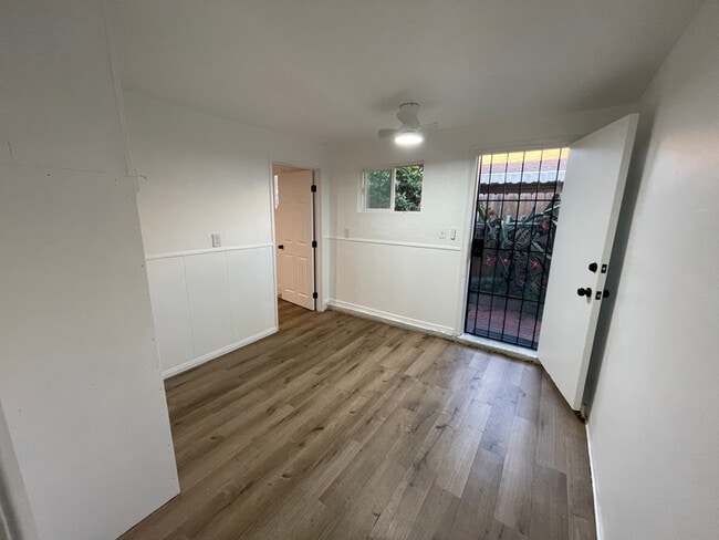 property at 1 Estelle St