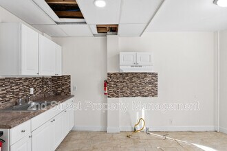 701 N Warwick Rd in Magnolia, NJ - Building Photo - Building Photo