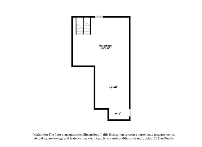 1497 Westbrook Dr in Marysville, OH - Foto de edificio - Building Photo