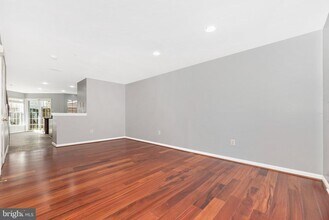 618 Cawley Dr in Frederick, MD - Building Photo - Building Photo
