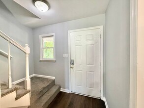 5624 Thea Ln in Raleigh, NC - Building Photo - Building Photo