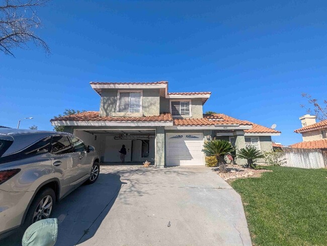 11486 Via-Lido in Loma Linda, CA - Building Photo - Building Photo