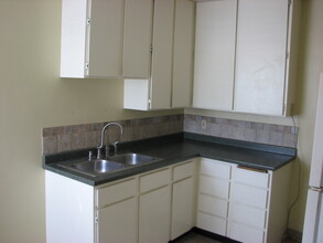 1740 Binford St in Ogden, UT - Building Photo - Building Photo