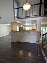 331 Esquina Dr in Henderson, NV - Building Photo - Building Photo