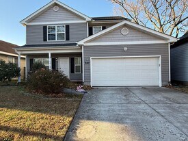 9411 Atlans St in Norfolk, VA - Building Photo