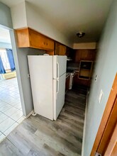 3110 W 59th St in Chicago, IL - Building Photo - Building Photo