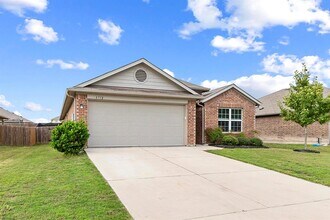 5712 Montrelia Dr in Austin, TX - Building Photo - Building Photo