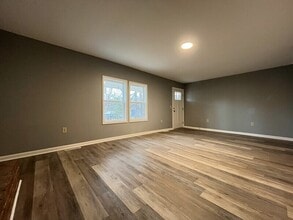 1229 Jenkins St in Rock Hill, SC - Building Photo - Building Photo