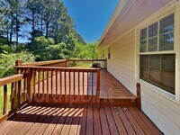 25 Hidden Pines Dr photo'