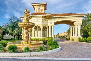 1567 Cumin Dr in Poinciana, FL - Building Photo