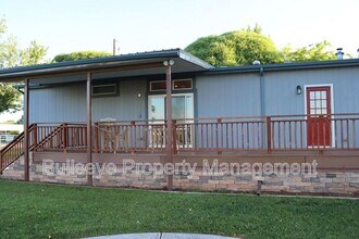 313 E 1/2 St N in Snowflake, AZ - Building Photo - Building Photo