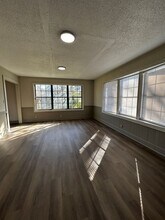 61 Red Bud Ave in Rossville, GA - Building Photo - Building Photo