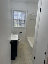 3414 Peach Orchard Rd in Augusta, GA - Foto de edificio - Building Photo