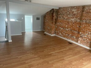 1019 S Charles St, Unit 1019 in Baltimore, MD - Building Photo - Building Photo