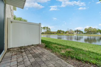 16041 Old Ash Loop in Orlando, FL - Building Photo - Building Photo