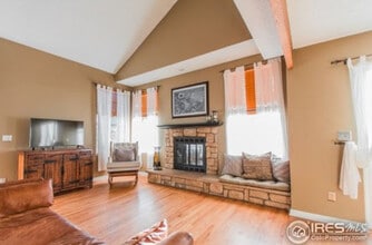 6870 Xavier Cir, Unit 4 in Westminster, CO - Building Photo - Building Photo