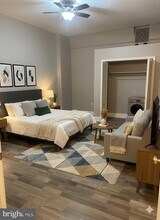 13 N 4th Ave in Royersford, PA - Building Photo - Building Photo