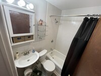 41 Saint Botolph St, Unit 29 in Boston, MA - Building Photo - Building Photo