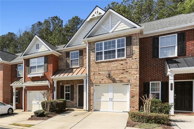 property at 9830 Murano View