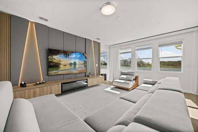 11163 Great Rock St in Winter Garden, FL - Building Photo - Building Photo