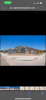 36483 N Iberian Dr in Queen Creek, AZ - Building Photo