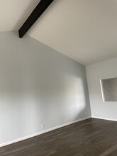 315 N Pico Ave, Unit 315 N. Pico in Fallbrook, CA - Foto de edificio - Building Photo