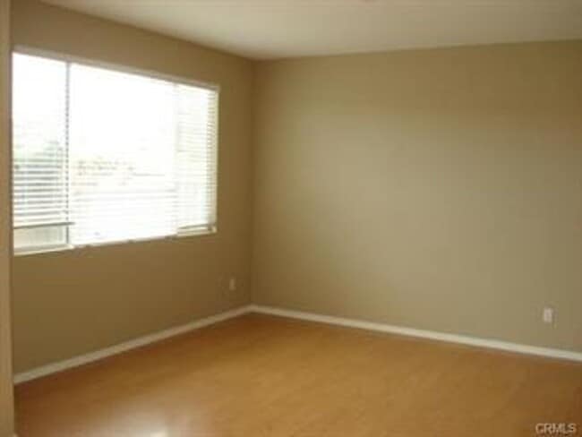 30310 Island Bay in Murrieta, CA - Building Photo - Building Photo