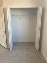 2354 NW 125 St in Miami Shores, FL - Building Photo - Building Photo