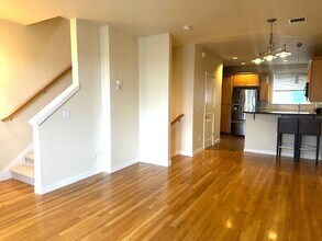 3633 Wallingford Ave N in Seattle, WA - Building Photo - Building Photo