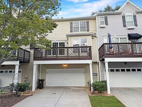 11263 Musette Cir in Alpharetta, GA - Building Photo - Building Photo