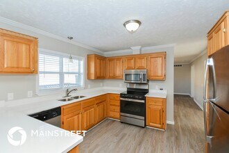 2003 Somerset Pl in Mount Juliet, TN - Building Photo - Building Photo