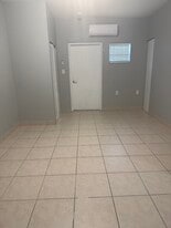 12721 SW 209th St in Miami, FL - Building Photo