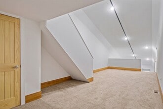 Georgetown West in Hudsonville, MI - Building Photo - Building Photo