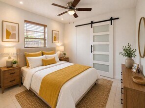 526 E 54th St in Hialeah, FL - Building Photo - Building Photo