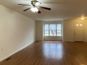 87 Mabel Ln in Martinsburg, WV - Building Photo - Building Photo