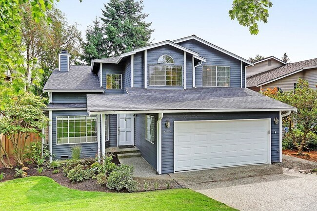 property at 619 8th Ave