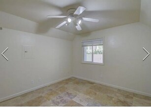 3550 Lebon Dr, Unit 6123 in San Diego, CA - Building Photo - Building Photo