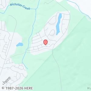 property at 205 Patio Pl