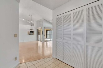 5829 Parkwalk Dr in Boynton Beach, FL - Building Photo - Building Photo