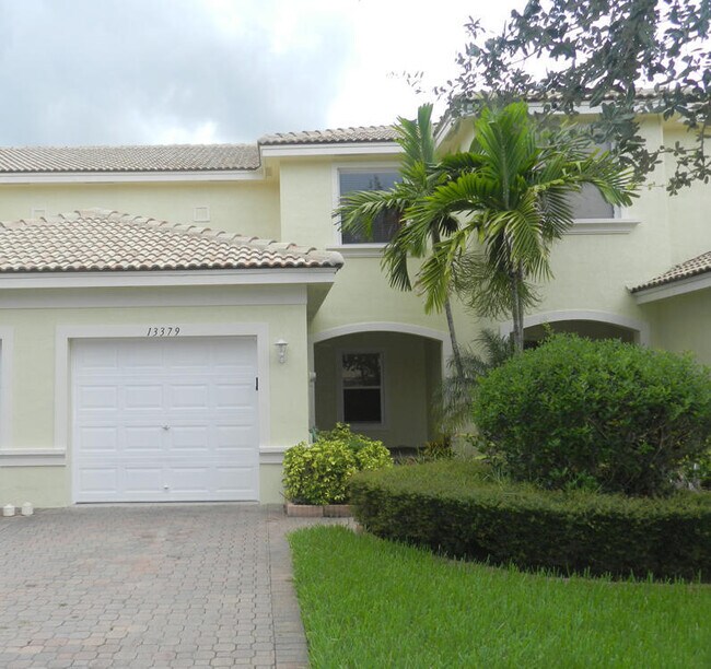 property at 13379 Georgian Ct