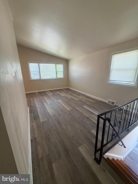 1336 E Upsal St in Philadelphia, PA - Building Photo - Building Photo