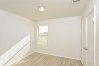 22010 Grand Majestic Dr photo'