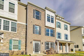 2814 Shearwater Ln in Frederick, MD - Building Photo - Building Photo