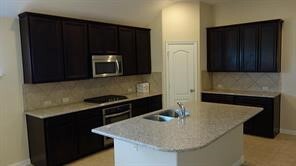 9126 Monarch Field Ln in Cypress, TX - Building Photo - Building Photo