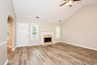 4969 Abbotts Glen Trail NW in Acworth, GA - Building Photo - Building Photo