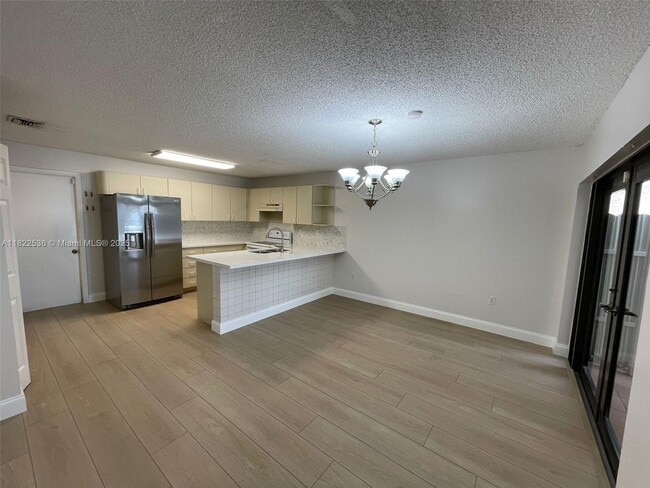1727 SW 136th Pl in Miami, FL - Building Photo - Building Photo