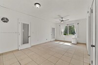 7300 Byron Ave in Miami, FL - Building Photo - Building Photo