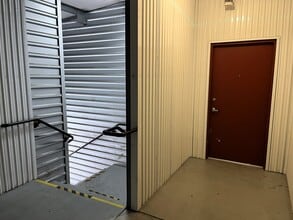1749 Alamar Way in Fortuna, CA - Foto de edificio - Building Photo